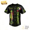 personalized the grinch just waiting for grinchmas merry grinchmas baseball jersey 2 LJMew.jpg