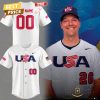 personalized usa baseball logo baseball jersey 1 eL2NR.jpg