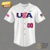 personalized usa baseball logo baseball jersey 2 uyaEs.jpg