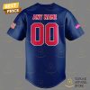 personalized usa baseball logo baseball jersey blue 2 1Dj7Q.jpg