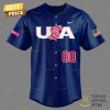 personalized usa baseball logo baseball jersey blue 3 eu5AK.jpg