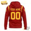 personalized usc trojans football design hoodie red 3 l564x.jpg