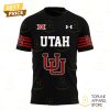 personalized utah utes football team logo 3d t shirt black 2 wqiwE.jpg