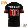 personalized utah utes football team logo 3d t shirt black 3 pzLb8.jpg