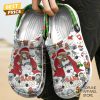 personalized we bare bears crocs 2 zpxru.jpg