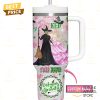 personalized wicked changed for good tumbler with handle and straw 2 nGl83.jpg