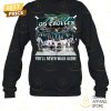 philadelphia eagles go eagles you ii never walk alone signature unisex t shirt 3 dKeXK.jpg