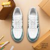 philadelphia eagles merry christmas air force 1 3 k487B.jpg