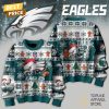 philadelphia eagles they not like us sweater 1 3VGan.jpg