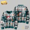 philadelphia eagles they not like us sweater 2 tfK6K.jpg