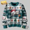 philadelphia eagles they not like us sweater 3 ELv1A.jpg