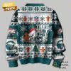 philadelphia eagles they not like us sweater 4 PfLzS.jpg