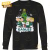 philadelphia eagles x snoopy merry christmas unisex t shirt 4 o6zHy.jpg