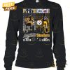 pittsburgh penguins x pittsburgh steelers signature unisex t shirt 4 cPWLt.jpg