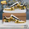 pittsburgh steelers merry christmas air force 1 1 k9oxT.jpg