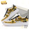 pittsburgh steelers merry christmas air force 1 2 FqeA9.jpg