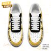 pittsburgh steelers merry christmas air force 1 3 aC2Cc.jpg