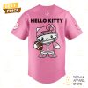 pittsburgh steelers x hello kitty baseball jersey pink 3 1Ibzl.jpg