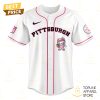 pittsburgh steelers x kitty pink baseball jersey 2 RQiVb.jpg