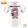 pittsburgh steelers x kitty pink baseball jersey 3 uDsMy.jpg