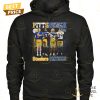 pittsburgh steelers x pittsburgh panthers signature unisex t shirt 3 qoSkL.jpg
