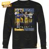 pittsburgh steelers x pittsburgh panthers signature unisex t shirt 4 LY37z.jpg