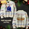 Tennessee Volunteers – They Not Like Us Sweater