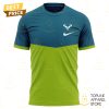 rafael nadal memories design 3d t shirt green 2 PdRSX.jpg