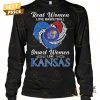 real women love basketball smart women love kansas jayhawks unisex t shirt 2 mqa4Q.jpg