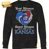 real women love basketball smart women love kansas jayhawks unisex t shirt 3 ySImY.jpg