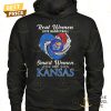 real women love basketball smart women love kansas jayhawks unisex t shirt 4 rnuPg.jpg