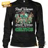 real women love basketball smart women love the boston celtics signature unisex t shirt 2 YVZWc.jpg