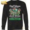 real women love basketball smart women love the boston celtics signature unisex t shirt 4 JYNpF.jpg