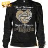 real women love basketball smart women love the purdue boilermakers signature unisex t shirt 2 xU90p.jpg