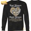 real women love basketball smart women love the purdue boilermakers signature unisex t shirt 3 gLtg0.jpg