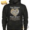 real women love basketball smart women love the purdue boilermakers signature unisex t shirt 4 RiLRQ.jpg