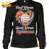 real women love basketball smart women love the syracuse orange unisex t shirt 3 SDzWs.jpg