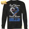 real women love football smart women love the buffalo bills go bills unisex t shirt 3 ImvVA.jpg