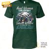 real women love football smart women love the philadelphia eagles signature unisex t shirt 1 ONC7N.jpg