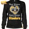 real women love football smart women love the pittsburgh steelers unisex t shirt 2 55M1G.jpg
