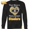 real women love football smart women love the pittsburgh steelers unisex t shirt 3 sRrVx.jpg