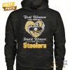 real women love football smart women love the pittsburgh steelers unisex t shirt 4 jZKIi.jpg