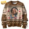 rod wave last lap tour sweater 2 S1Chq.jpg