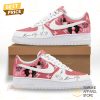 rose and bruno mars apt siganture air force 1 2 biJKX.jpg