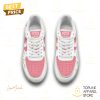 rose and bruno mars apt siganture air force 1 3 GIV72.jpg