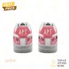 rose and bruno mars apt siganture air force 1 4 ltYmV.jpg