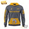 san jose state spartans football logo hoodie 2 Na54z.jpg