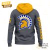 san jose state spartans football logo hoodie 3 8sD48.jpg