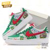 scooby doo get your jingle on air force 1 2 JuslM.jpg