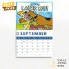 scooby doo happy new year 2025 calendar 10 8E0q7.jpg